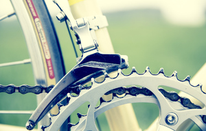 Brevet PARIS BREST PARIS